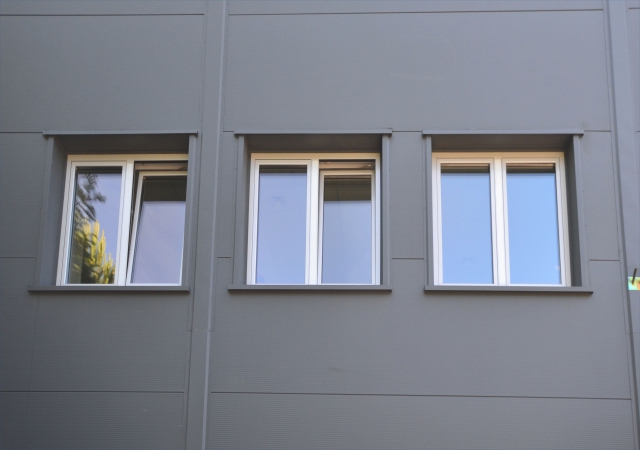 Trend Glass Wola Korzeniowa